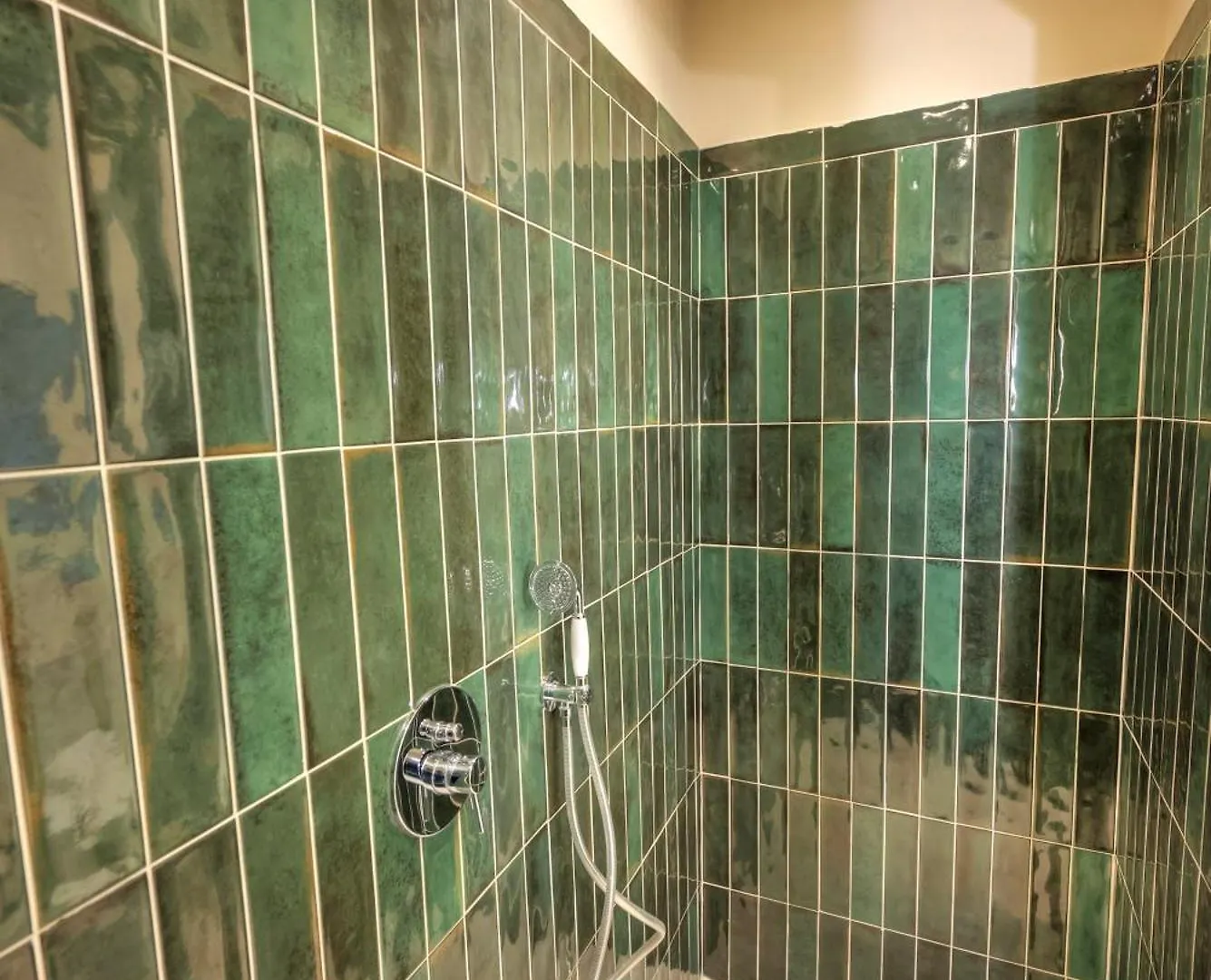 Apartment Luxury & Stylish 4Bedroom, Valletta Centre Ldem1-1
