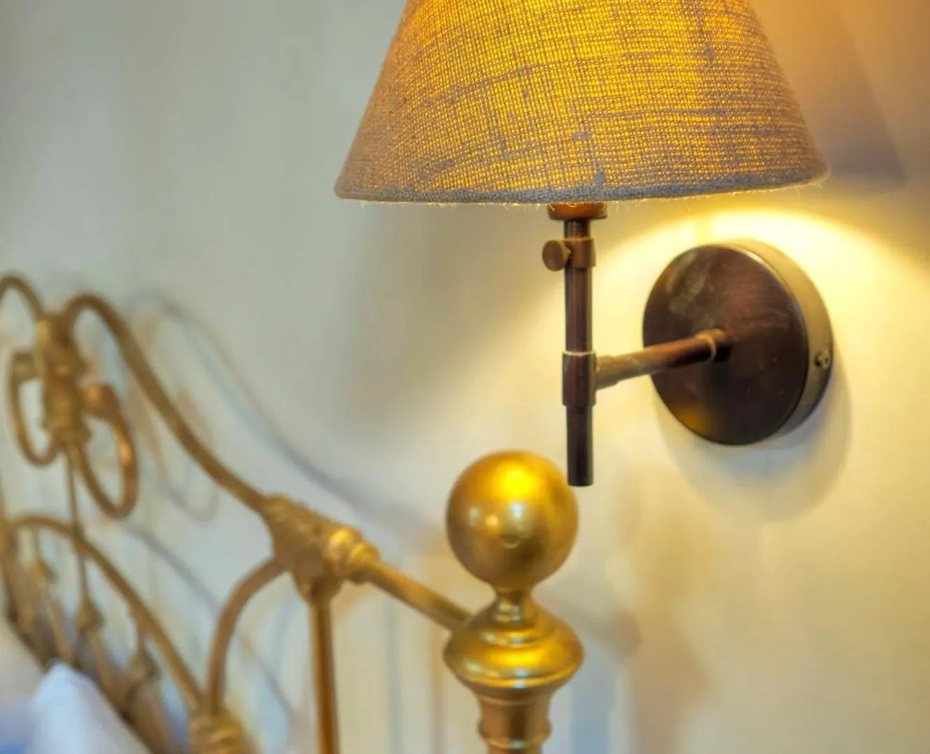 Luxury & Stylish 4Bedroom, Valletta Centre Ldem1-1 Malta